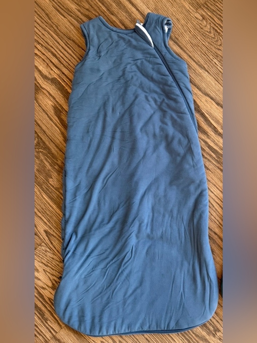 Kyte Baby 2.5 TOG Sleep Sack